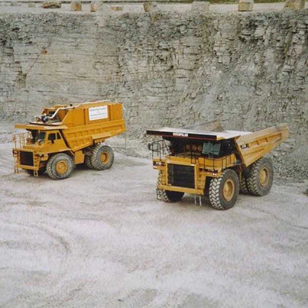 Additional image 3