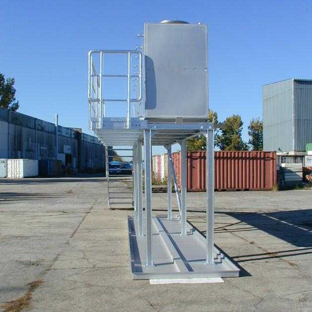 Additional image 2